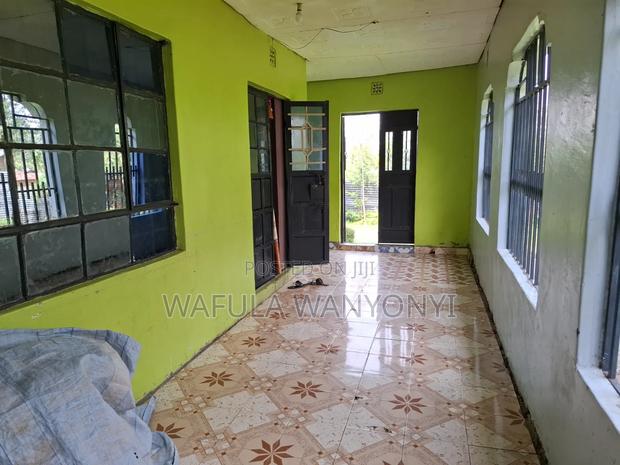 3bdrm House in Matulo for sale - thumbnail 2