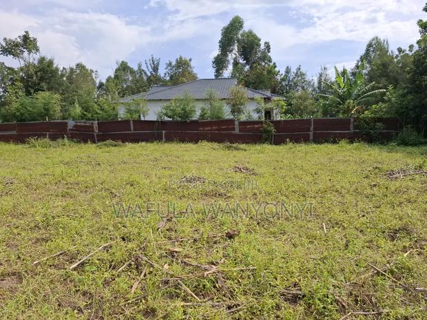 3bdrm House in Matulo for sale - thumbnail 3