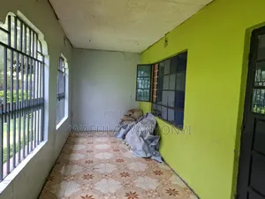 3bdrm House in Matulo for sale