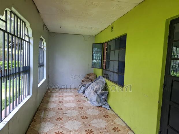 3bdrm House in Matulo for sale - thumbnail 5