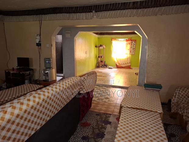 3bdrm House in Matulo for sale - thumbnail 6