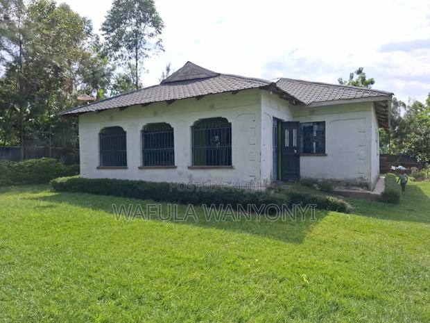 3bdrm House in Matulo for sale - thumbnail 7