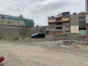 Kitengela Land