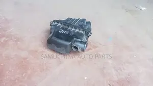 Air Cleaner Housing 2nz Toyota