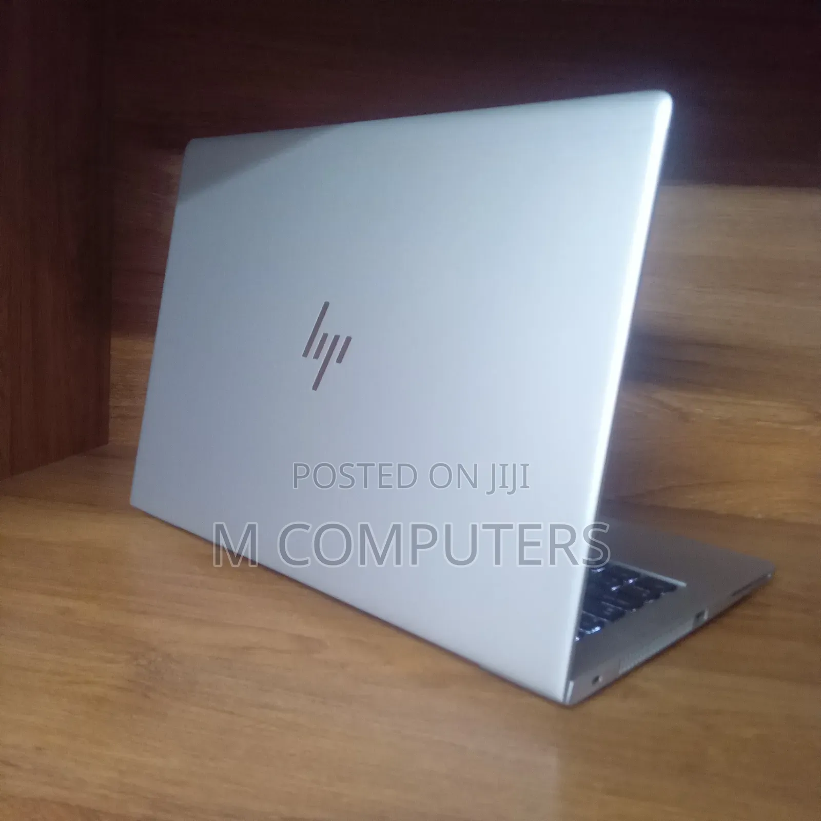 Laptop HP EliteBook 840 G6 8GB Intel Core i7 SSD 256GB