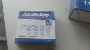 All Chevrolet Parts