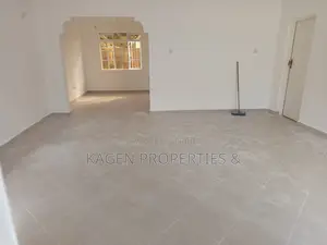 3bdrm Bungalow in Ngong CBD for sale