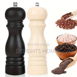 Pepper Grinder_ca