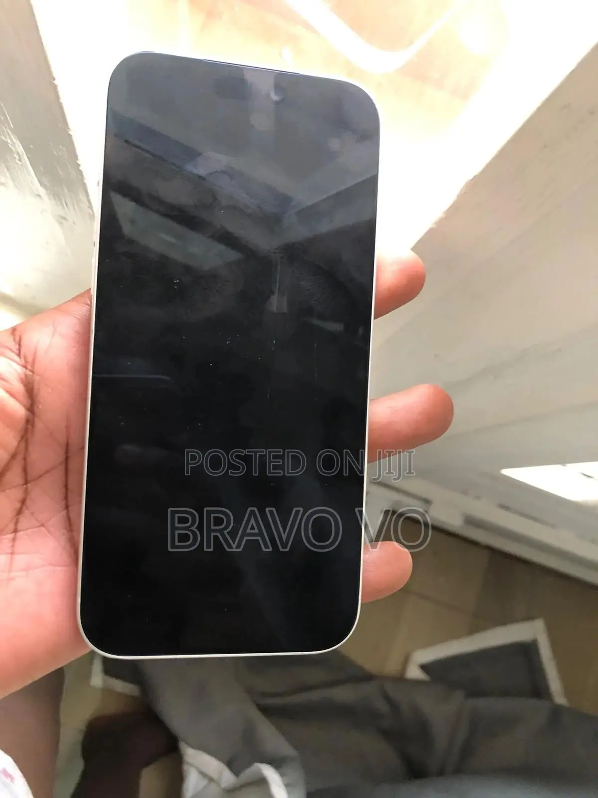 Apple iPhone 17 Pro Max 256 GB Silver