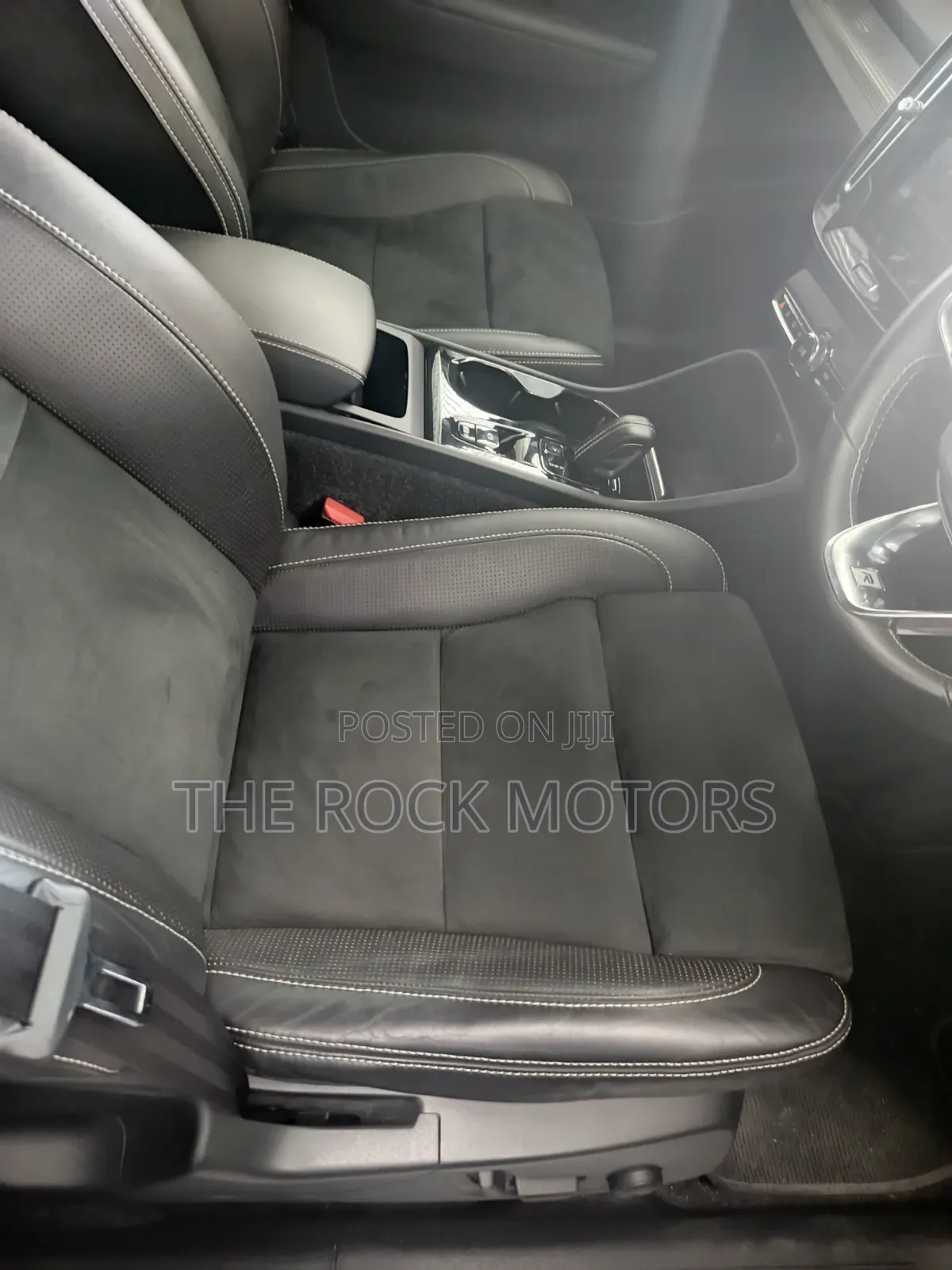 Volvo XC40 2020 Blue