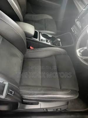 Volvo XC40 2020 Blue