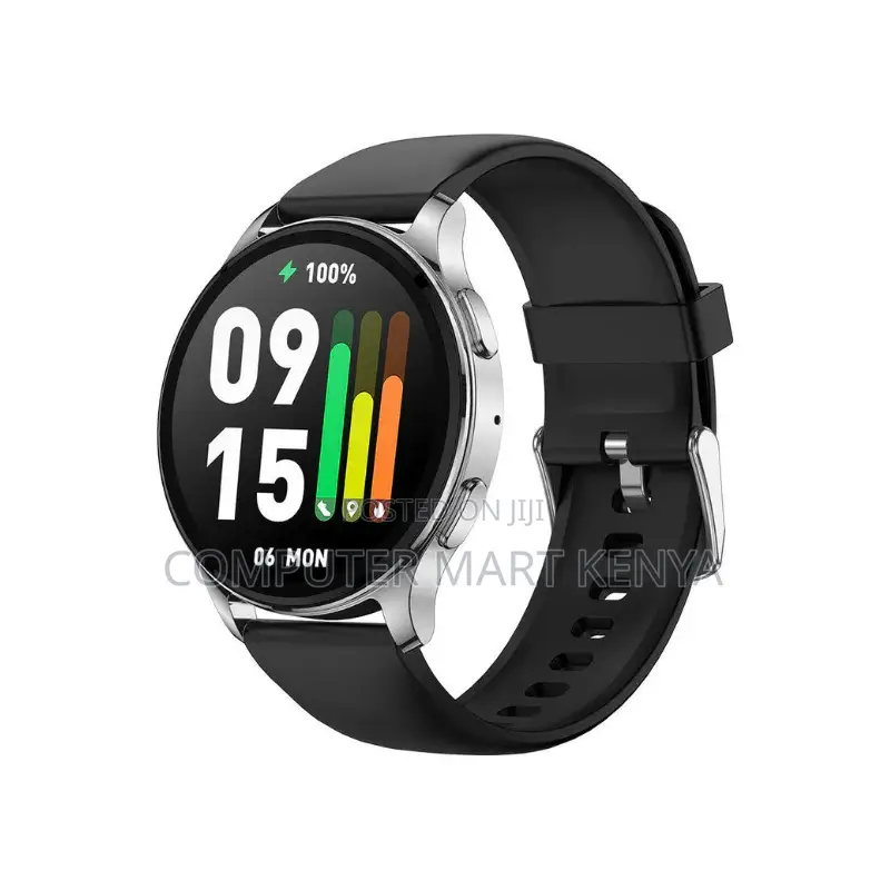Brand New Amazfit Pop 3r