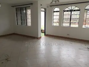 4bdrm House in Waiyaki Way, Loresho for rent