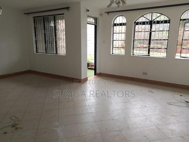 4bdrm House in Waiyaki Way, Loresho for rent - thumbnail 3