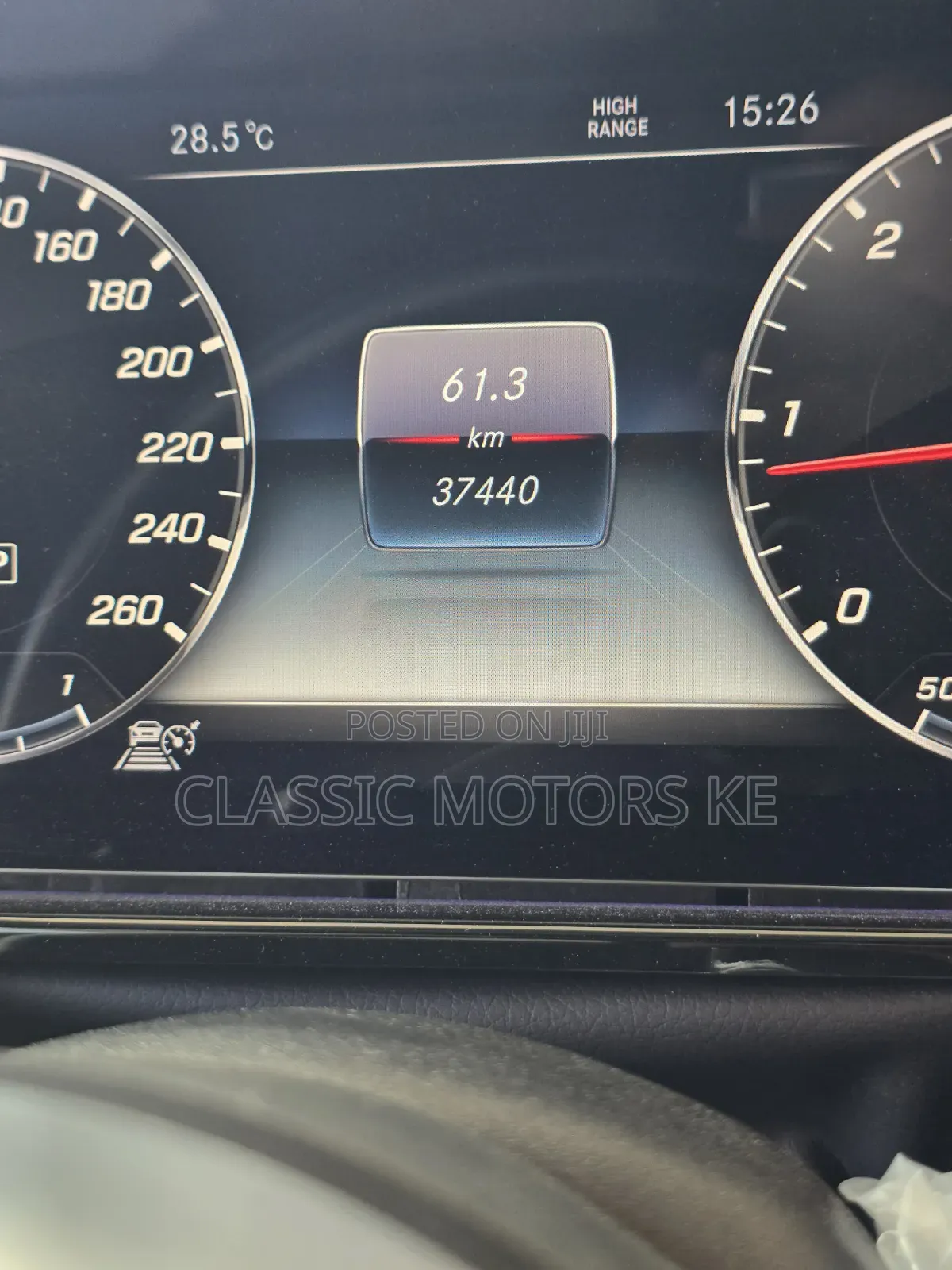 Mercedes-Benz G-Class 2020 Black