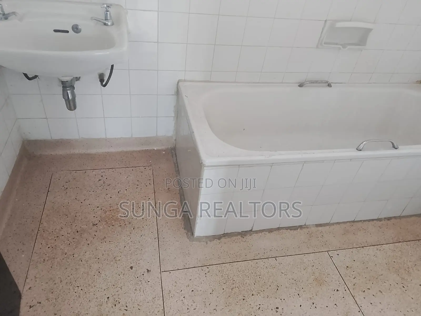 4bdrm House in Waiyaki Way, Loresho for rent