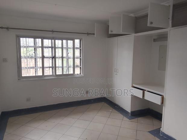 4bdrm House in Waiyaki Way, Loresho for rent - thumbnail 7