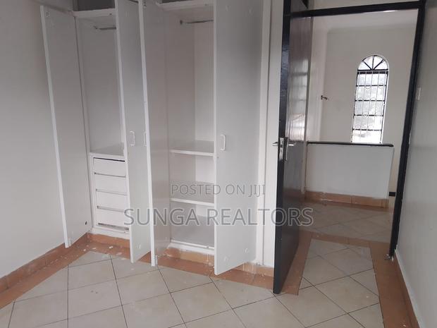 4bdrm House in Waiyaki Way, Loresho for rent - thumbnail 8