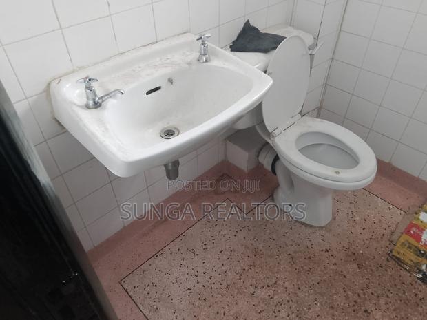 4bdrm House in Waiyaki Way, Loresho for rent - thumbnail 9