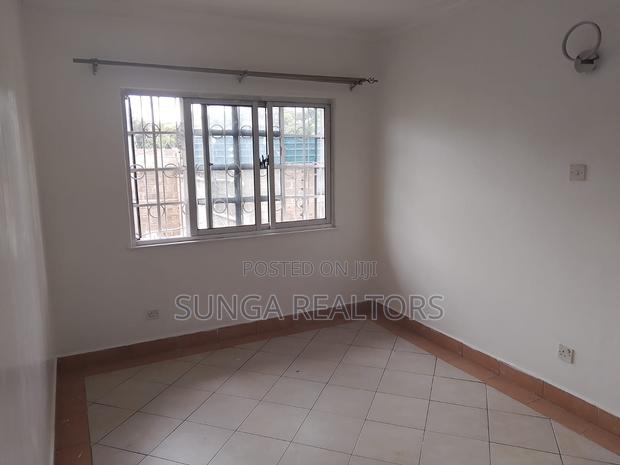 4bdrm House in Waiyaki Way, Loresho for rent - thumbnail 10
