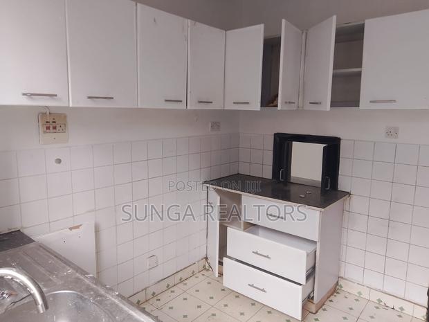 4bdrm House in Waiyaki Way, Loresho for rent - thumbnail 5