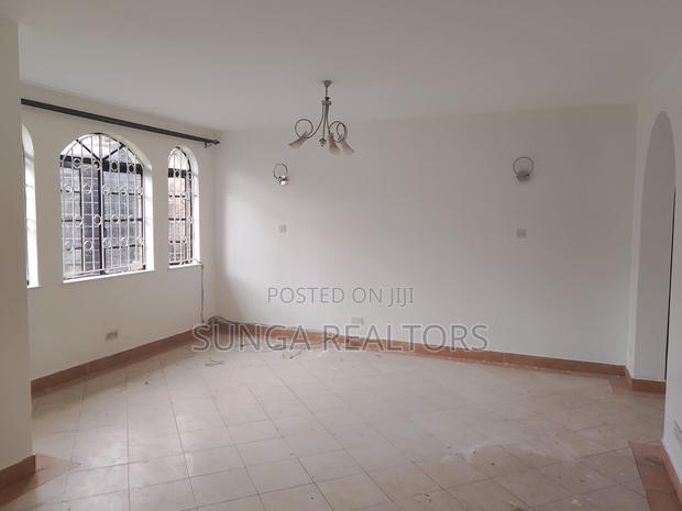 4bdrm House in Waiyaki Way, Loresho for rent - thumbnail 11