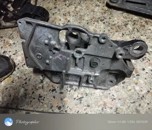 Nissan Sylpy Gear Box Mountain