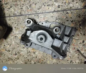 Nissan Sylpy Gear Box Mountain