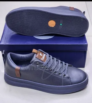 Timberland Men Sneakers Offers