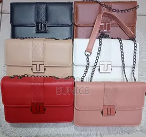 Sling Handbags