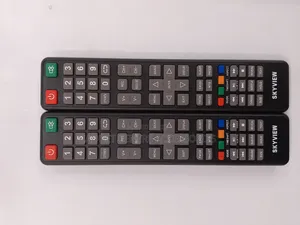 Skyview Smart/Digital Remotes