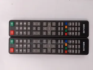 Skyview Smart/Digital Remotes