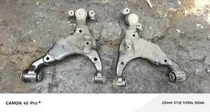 Lower Arms Prado J150