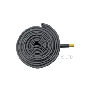 Universal Bicycle Inner Tube