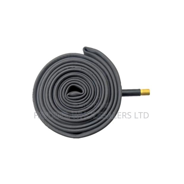Universal Bicycle Inner Tube