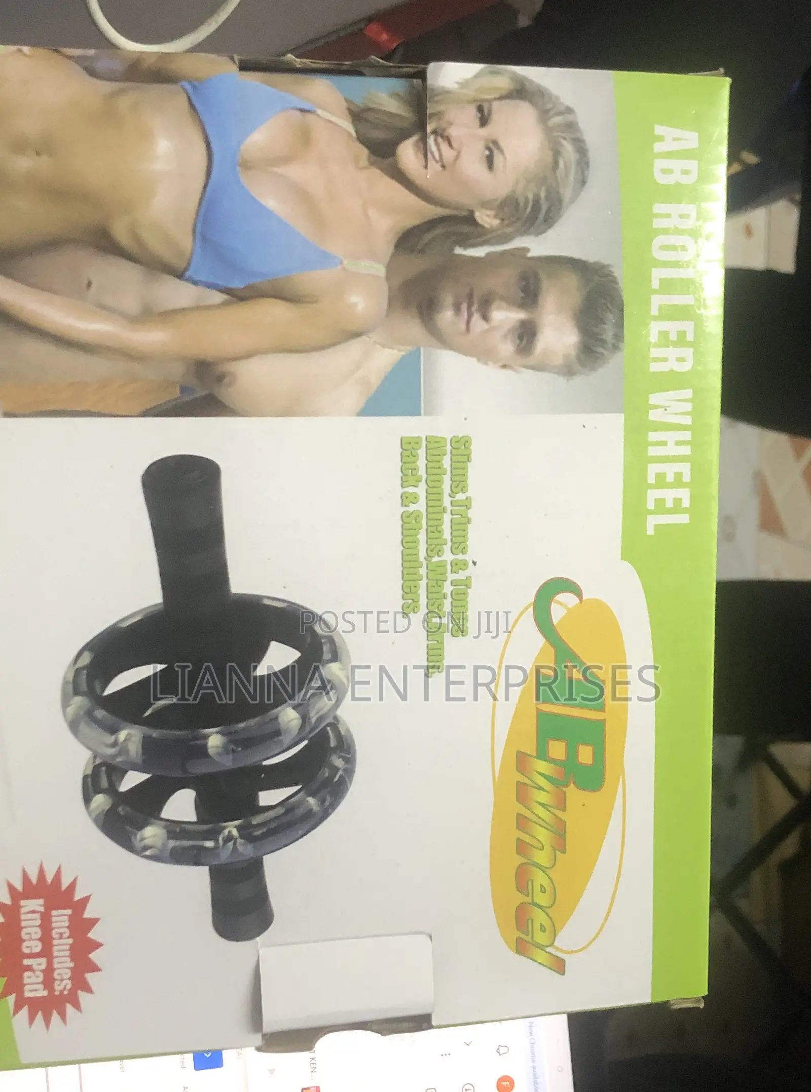 Ab Roller Wheel,Ab Roller Wheel