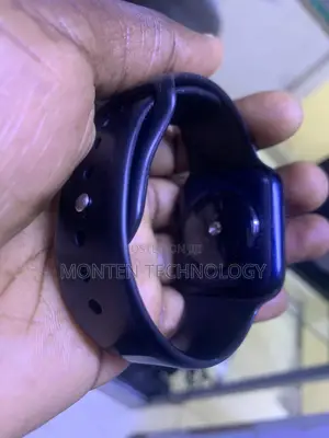 Apple Watch Repairs