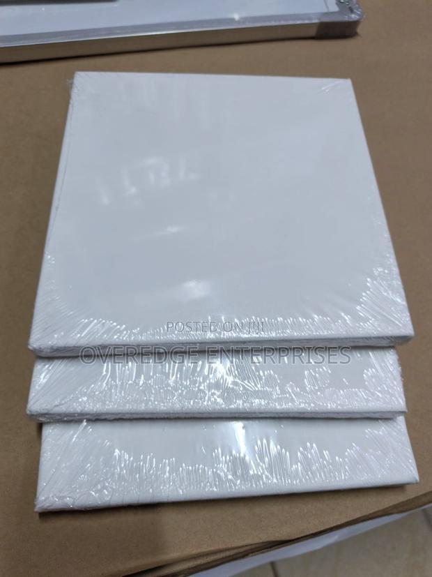 Drawing Canvases on Sale