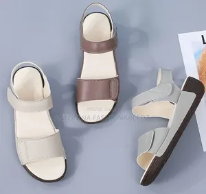 Ladies Wedge Sandals Very Comfy 36-43