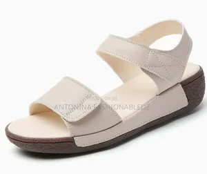 Ladies Wedge Sandals Very Comfy 36-43