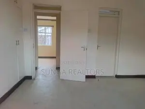 4bdrm Bungalow in Nkoroi for sale