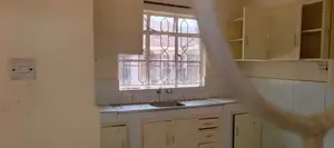 4bdrm Bungalow in Nkoroi for sale