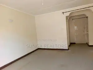 4bdrm Bungalow in Nkoroi for sale
