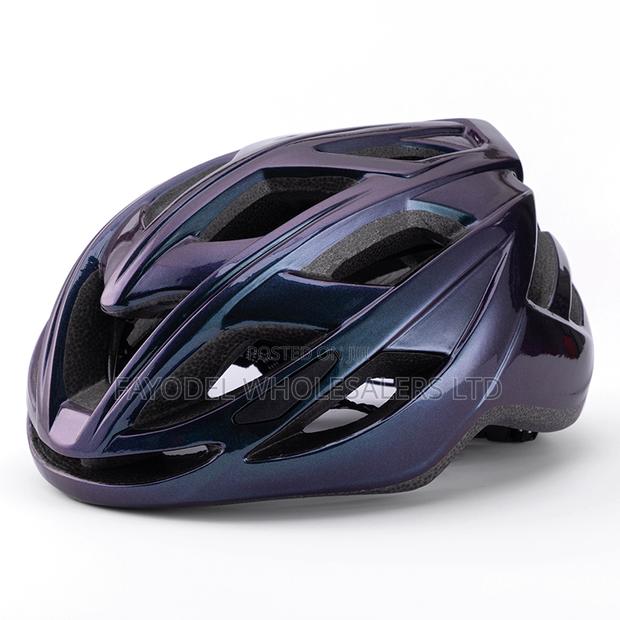 Premium Adult Cycling Helmet