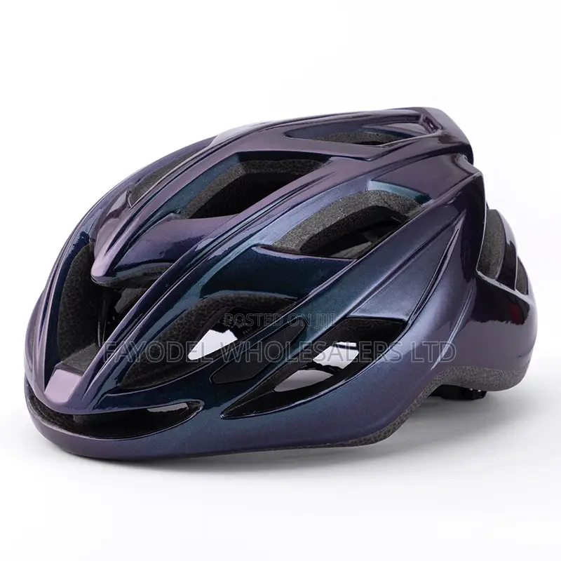 Premium Adult Cycling Helmet