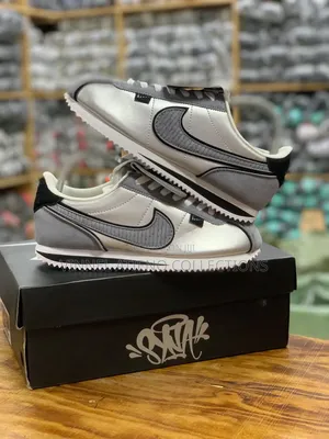 Silver - Cortez