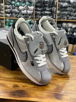 Silver - Cortez