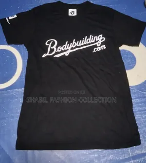 Shabil Fashion Collection