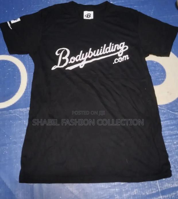Shabil Fashion Collection - thumbnail 2