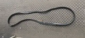 Boot Rubber Nissan Xtrail T32 Exjapan